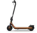 MOTOROLERIS ELECTRIC C2 E/AA.10.04.010013 SEGWAY NINEBOT