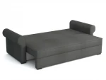 Sofa - lova OLIMPIA
