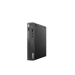 Lenovo ThinkCentre Neo 50q Gen 4 12LN001YMH