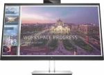 Monitorius HP E24d G4 (6PA50E9)