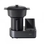 Xiaomi Master Chef BHR5930EU