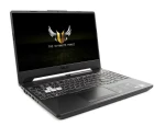 Asus TUF Gaming A15 FA506NC-HN016 (90NR0JF7-M001S0)