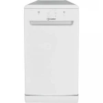 Indesit DF9E1B10