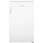 Gorenje RB492PW