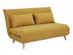 Fotelis Signal Meble Sofa Spike II