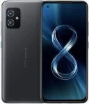 Asus Zenfone 8 5G Dual SIM 8/256GB Obsidian Black (90AI0061-M00090)