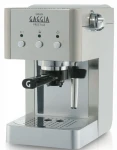 Gaggia RI8427/11