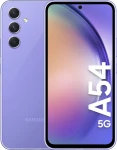 Samsung Galaxy A54 5G 8/128GB Awesome Violet