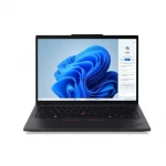 Lenovo ThinkPad 14 Gen 5 (21ML003QMH)