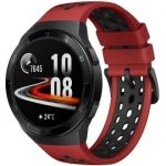 Huawei Watch GT 2e Lava Red