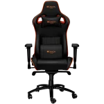 Žaidimų kėdė Canyon Corax GC-5 Gaming Chair