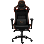 Žaidimų kėdė Canyon Corax GC-5 Gaming Chair