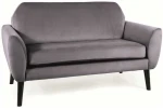 Fotelis Signal Meble Sofa Mena Velvet