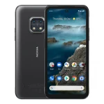 Nokia XR20 4/64GB VMA750V9DE1CN0 Granite