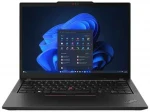 Nešiojamas kompiuteris Lenovo ThinkPad X13 G5 21LU000MGE – 13,3 colio WUXGA, Intel® Core™ Ultra 5 125U, 16GB, 512GB, 4G, Windows 11 Pro