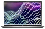 Dell Latitude 7640 (N009L764016EMEA_VP)