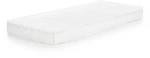 Čiužinys POLARIS mattress 90x200 cm