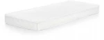 Čiužinys POLARIS mattress 90x200 cm