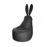 Qubo™ Mommy Rabbit Blackberry POP FIT