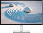 Dell Monitorius 27 cali s2725ds ips LED 100hz qhd (2560x1440)/16:9/2xhdmi/dp/garsiakalbiai/visiškai reguliuojamas stovas/3y