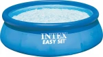 Intex baseinas Easy Set 366x76cm (28132GN)