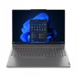 Lenovo ThinkBook 16p G5 IRX (21N5001SMX)