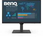 Monitorius BenQ BL2790QT 68.58CM 27IN IPS/2560X1440 5MS 350NITS 16:9 DP/2X