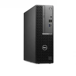 Dell Optiplex 7020 (N018O7020SFFEMEA_VP)