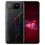 Asus ROG Phone 6 5G Dual SIM 16/512GB Phantom Black (90AI00B5-M000Y0)