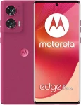 Išmanusis telefonas Motorola Edge 50 Fusion 8/256GB Rožinė (PB3T0027FR)