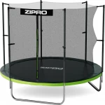 Batutas Zipro Jump 6FT, 183 cm