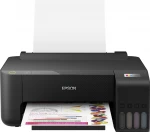 Epson EcoTank L1230 - spausdintuvas su nuolatiniu rašalo tiekimu