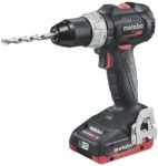 Metabo 4061792184725