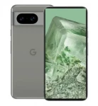 Google Pixel 8 5G 8/256GB Hazel Grey