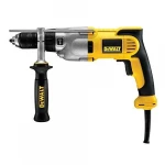 DEWALT PLAKŠKAS GRĄŽAS 1100 W 2 GREITŲ DWD524KS