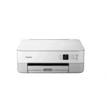 Spausdintuvas Canon PIXMA TS5351I Baltas A4 MFP 3IN1/WLAN 4.800 X 1.200DPI