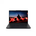 Lenovo ThinkPad L16 Gen 1 (Intel) (21L3002CMX)