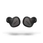 Jabra Elite 5 Titanium Black : 100-99181000-60