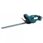 Akumuliatorinės Gyvatvorių žirklės Makita Lxt, 48 cm, 18 V