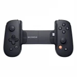 Gamepad Backbone One XBOX USB-C