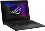 Nešiojamas kompiuteris ASUS ROG Zephyrus G14 GA402NV-N2027W 14" R7-7735HS/16GB/1TB W11H