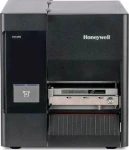 Etiketė spausdintuvas Honeywell PD4500B (PD4500B0030000200)