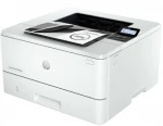 Hewlett Packard (HP) HP LaserJet Pro M4002dw, spausdintuvas