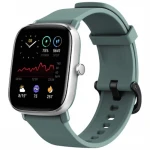 Amazfit GTS 2 Mini Sage Green