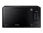 Mikrobangų krosnelė Mikrobangė Samsung MS23K3513AK