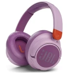 JBL JR 460NC JBLJR460NCPIK