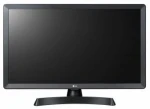 LG 24TL510V-PZ