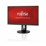 Monitorius FUJITSU EKRANAS B22-8 TS Pro 21,5 colio