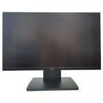 Monitorius Iggual MTL236A 23,6" FHD LED