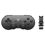 8Bitdo Sn30 Pro